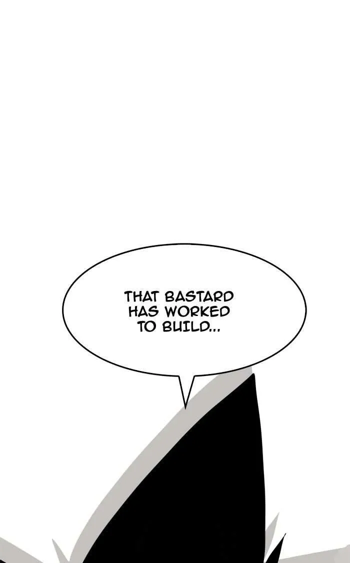 Chapter 324, page 96