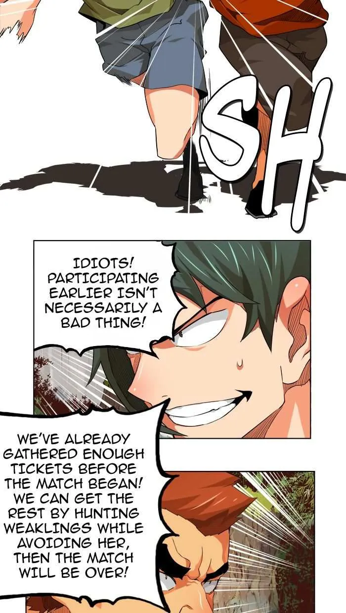 Chapter 325, page 54