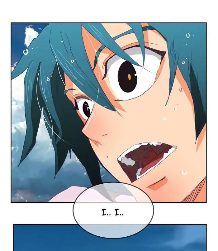 Chapter 327, page 8
