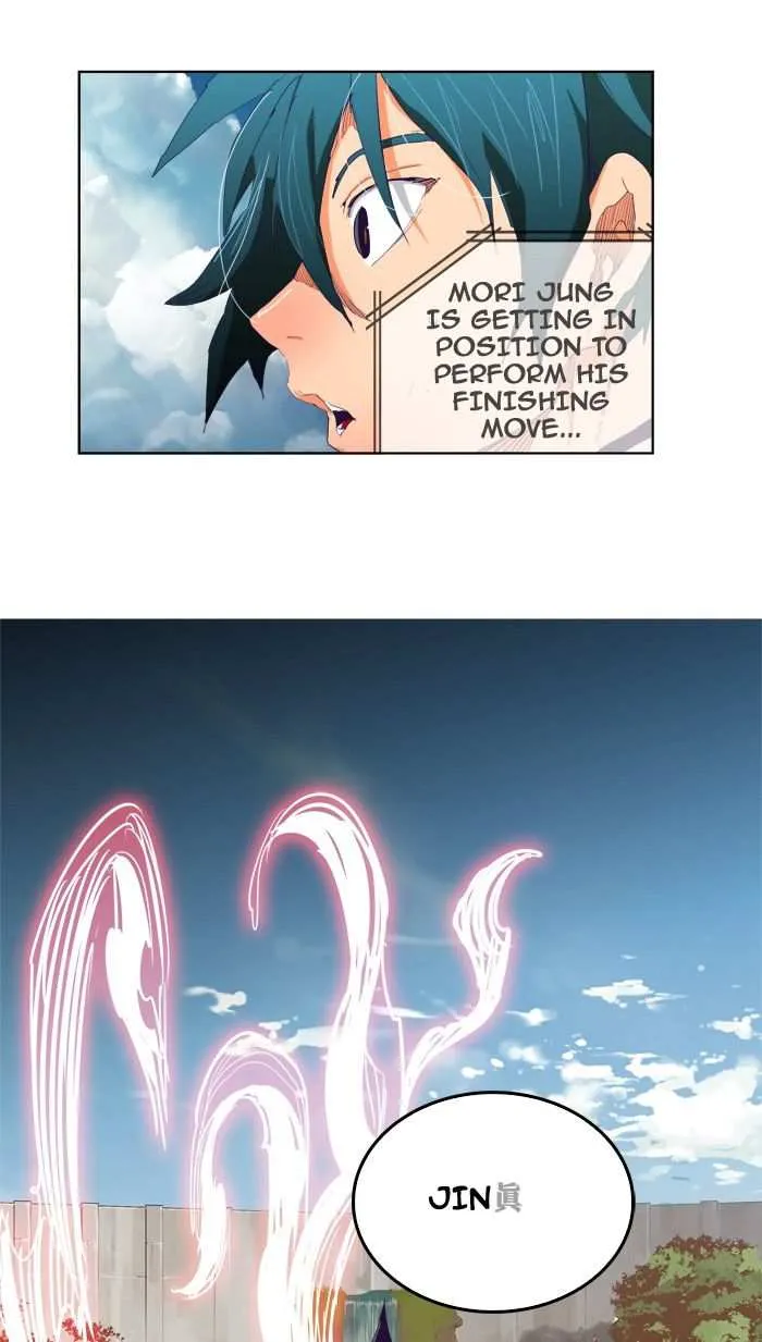 Chapter 327, page 52