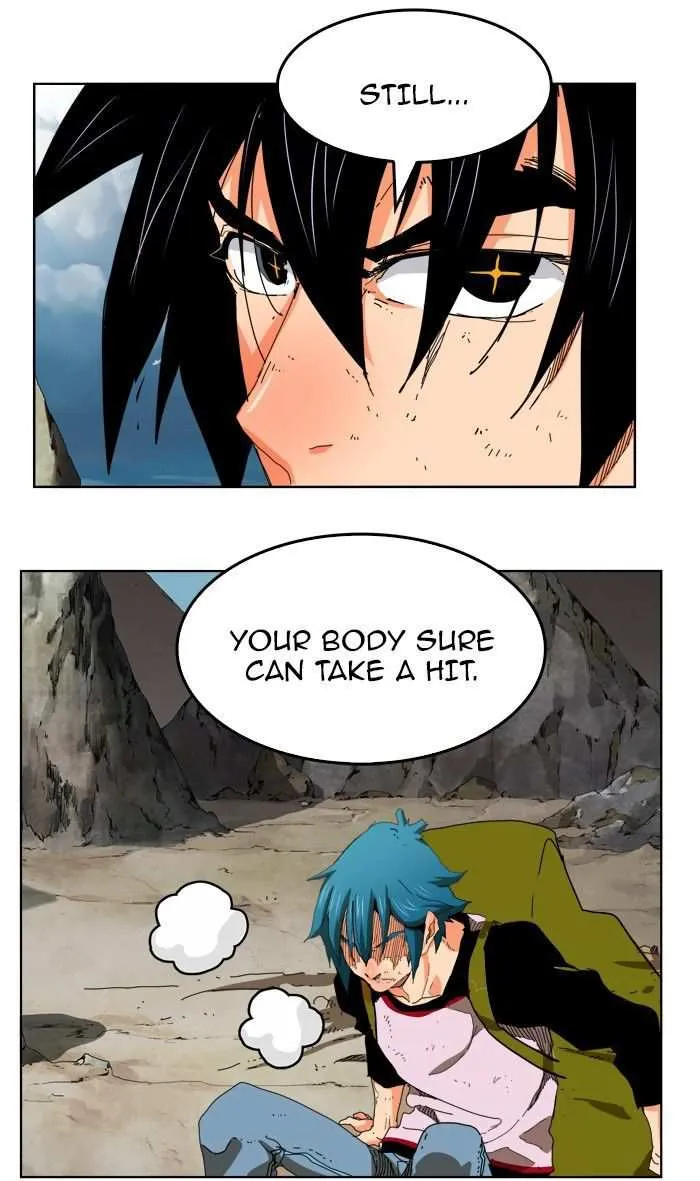 Chapter 330, page 16