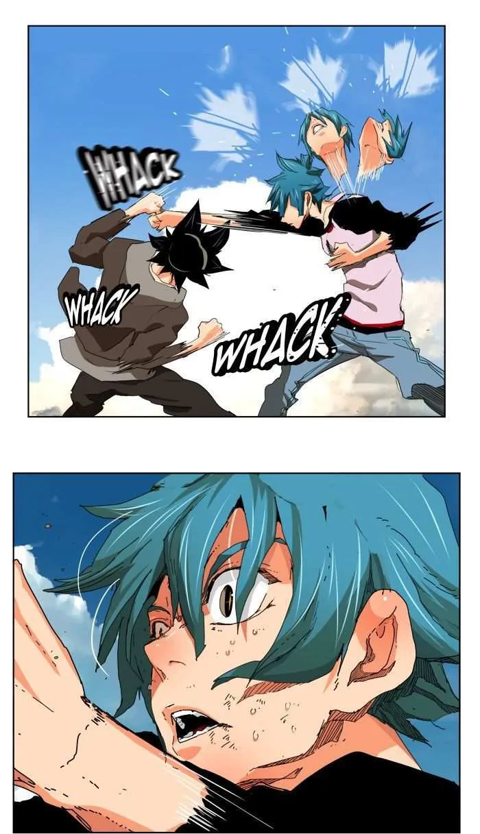 Chapter 330, page 27