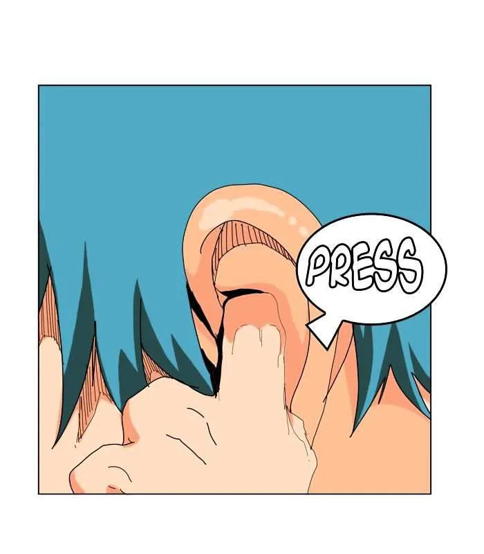 Chapter 331, page 70