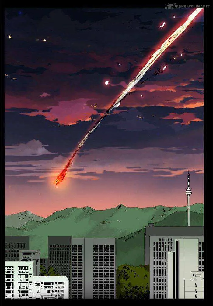 Chapter 332, page 82