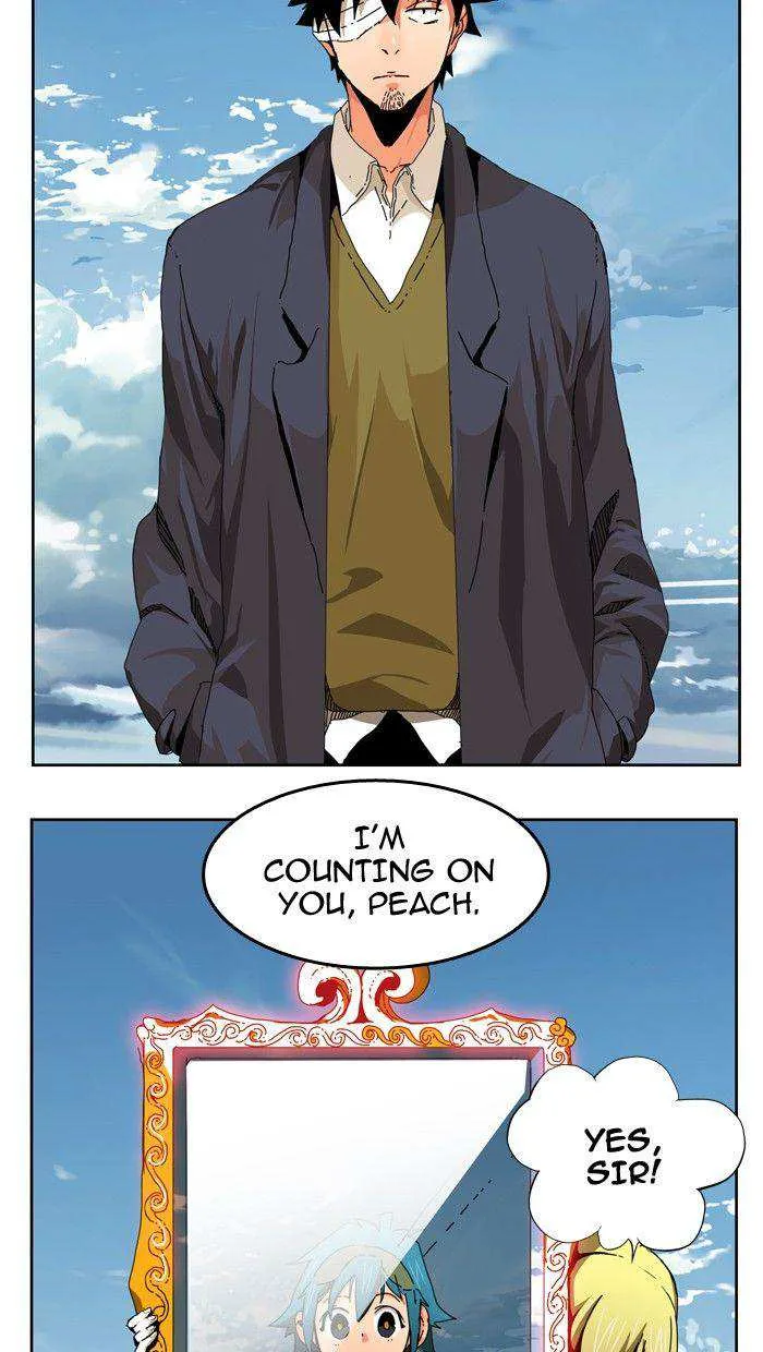 Chapter 341, page 51