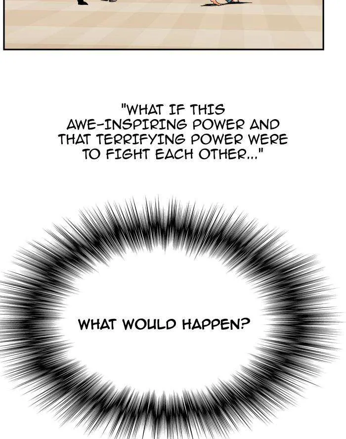 Chapter 345, page 33