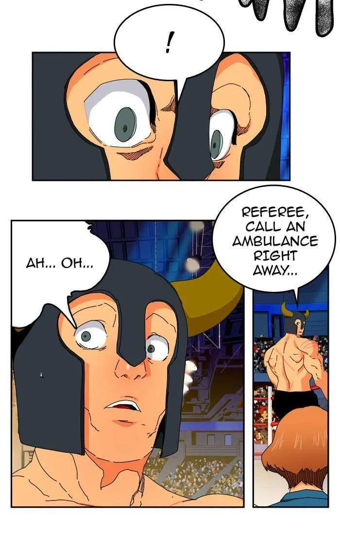 Chapter 347, page 22