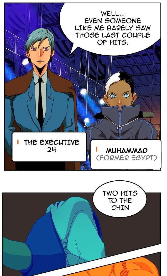Chapter 347, page 32