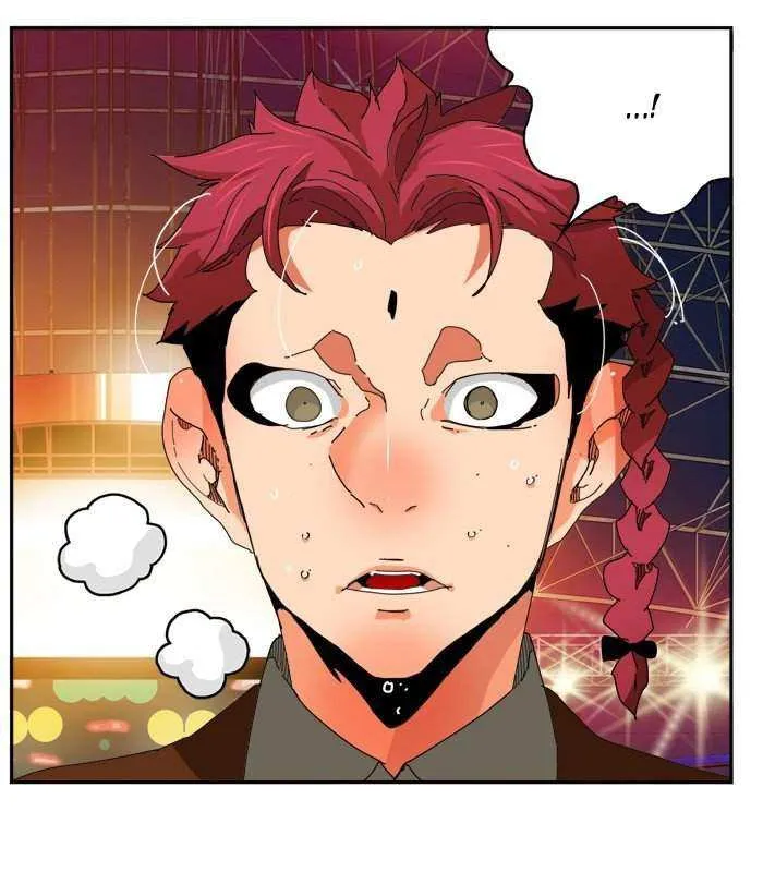 Chapter 347, page 51