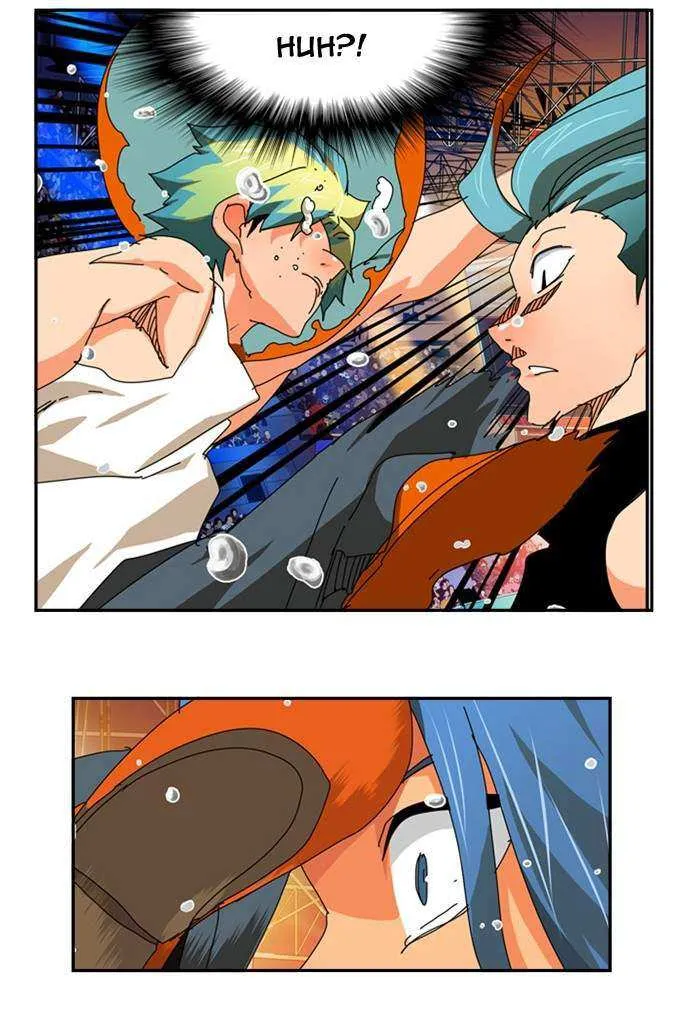 Chapter 349, page 13