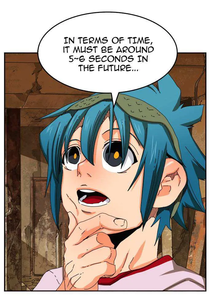 Chapter 350, page 34