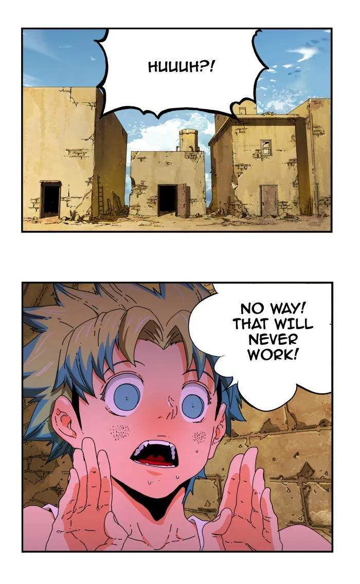 Chapter 351, page 1