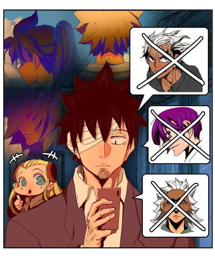 Chapter 352, page 7