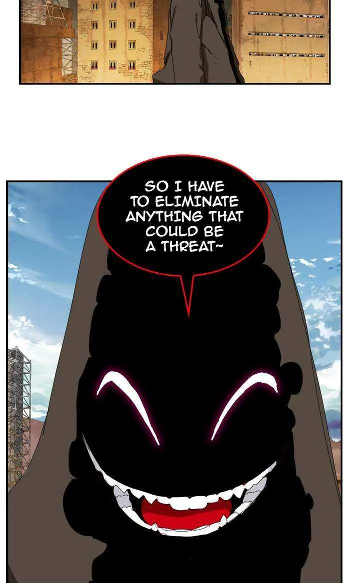 Chapter 353, page 9
