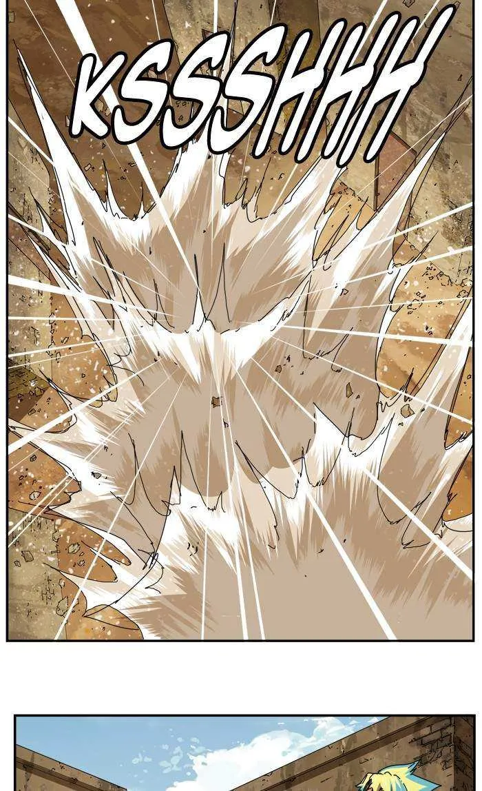 Chapter 353, page 39