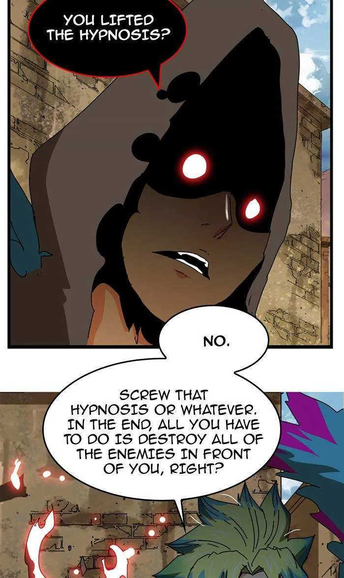 Chapter 353, page 81
