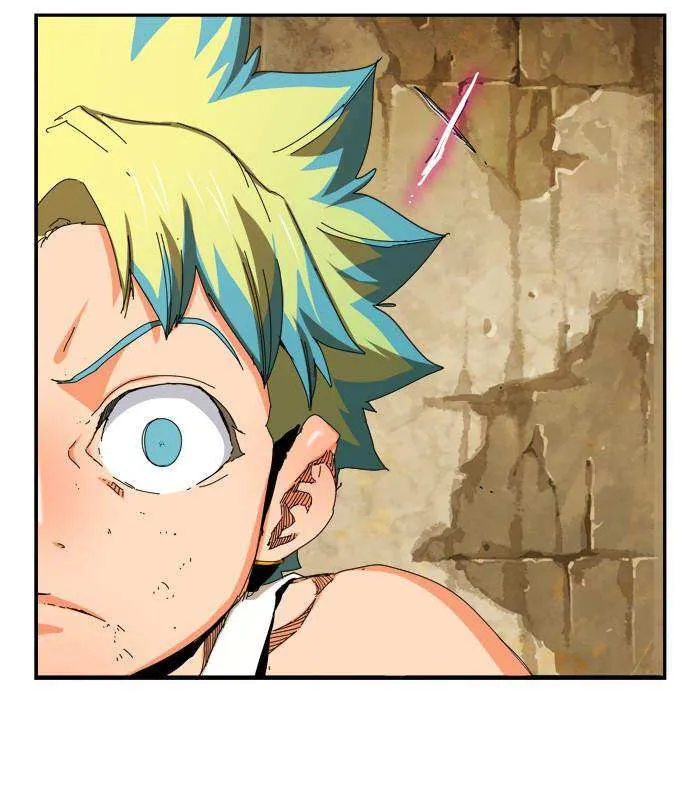 Chapter 356, page 13