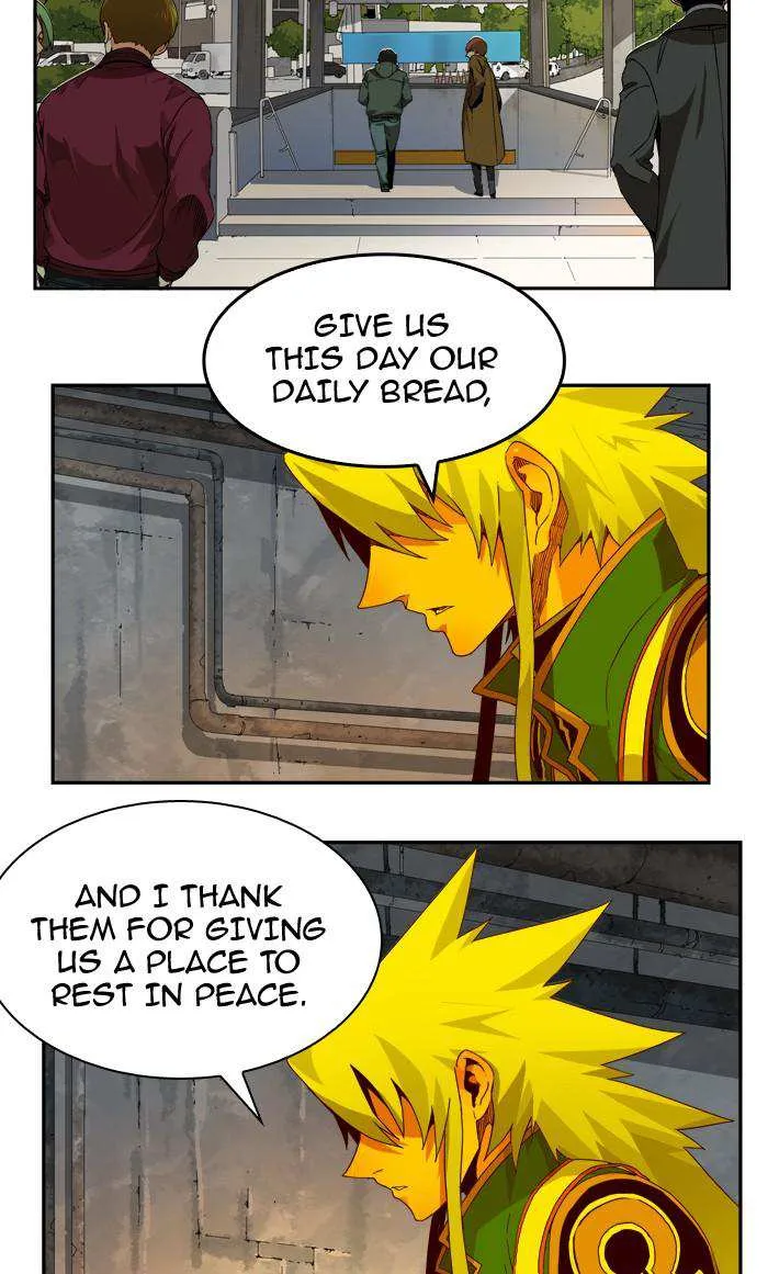 Chapter 357, page 26