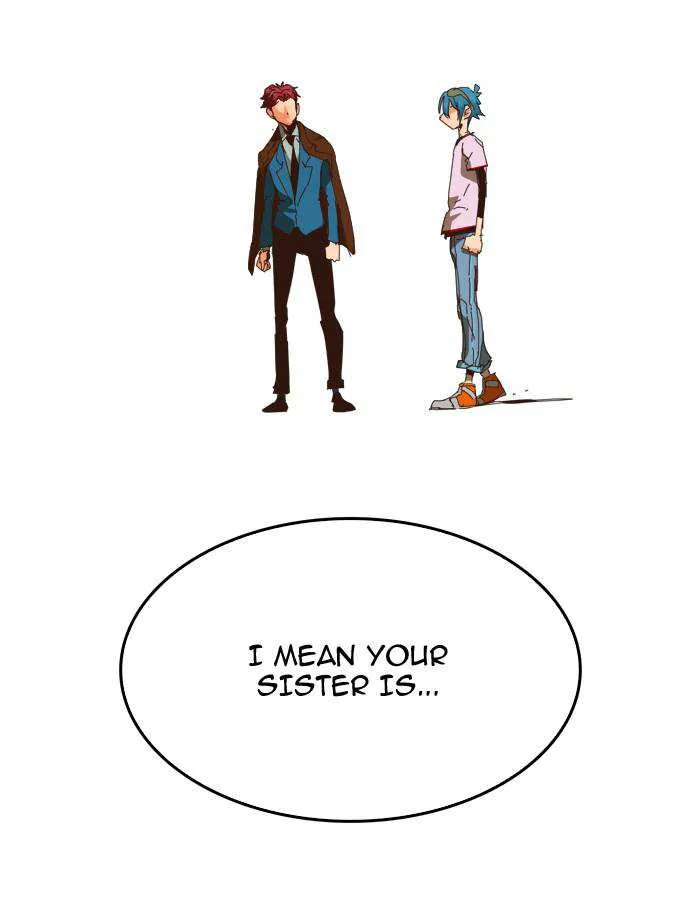 Chapter 358, page 22