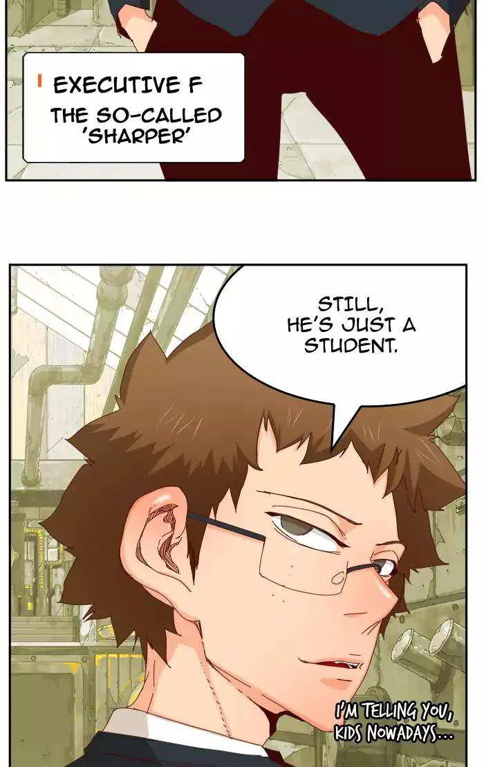 Chapter 359, page 22