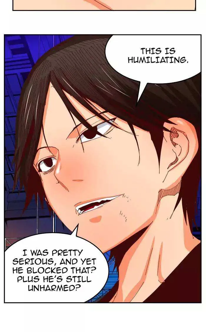 Chapter 360, page 69