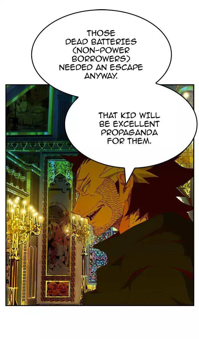 Chapter 365, page 45