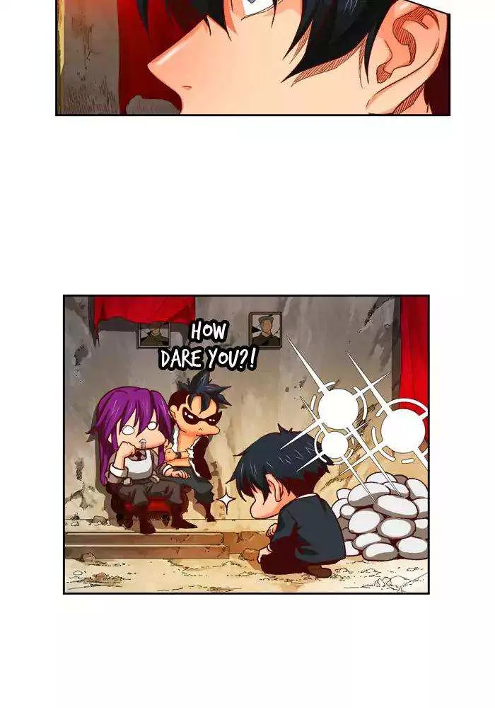 Chapter 366, page 18