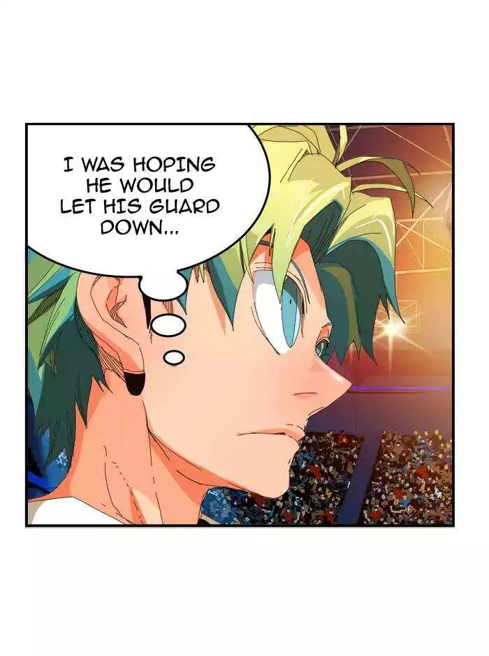 Chapter 367, page 15