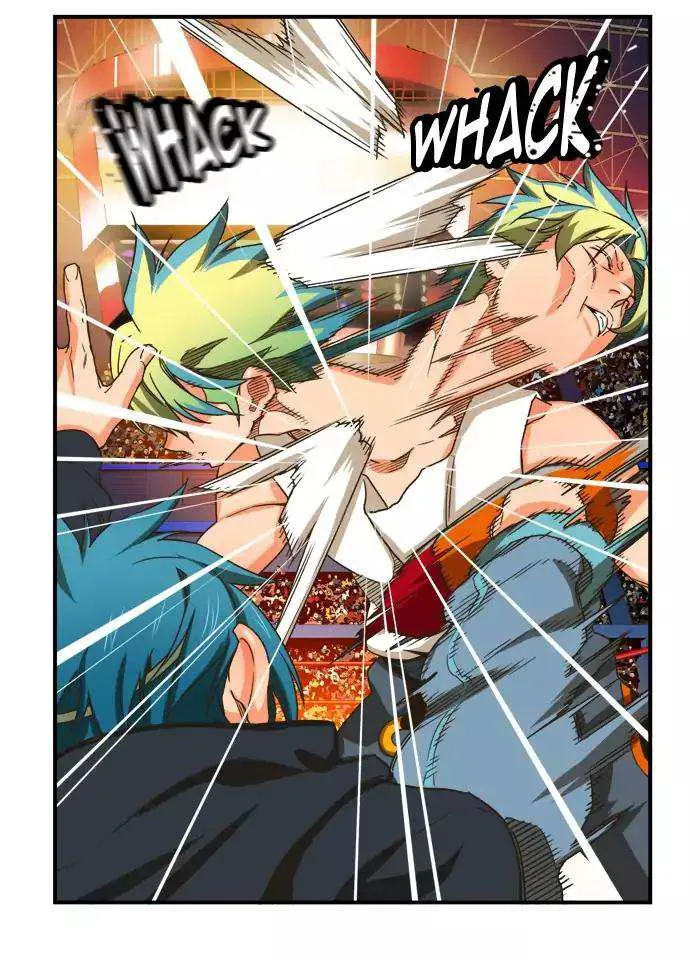 Chapter 367, page 28