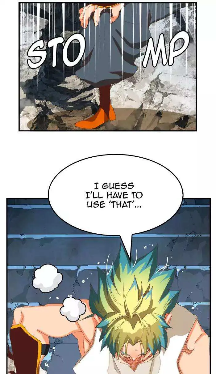 Chapter 367, page 58
