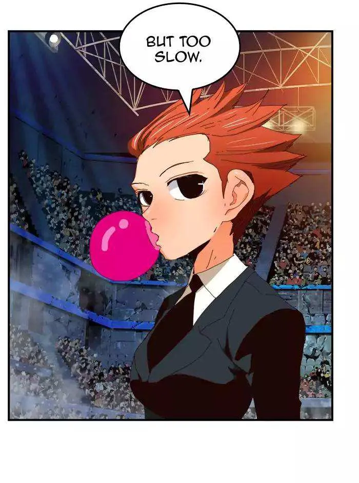 Chapter 371, page 18