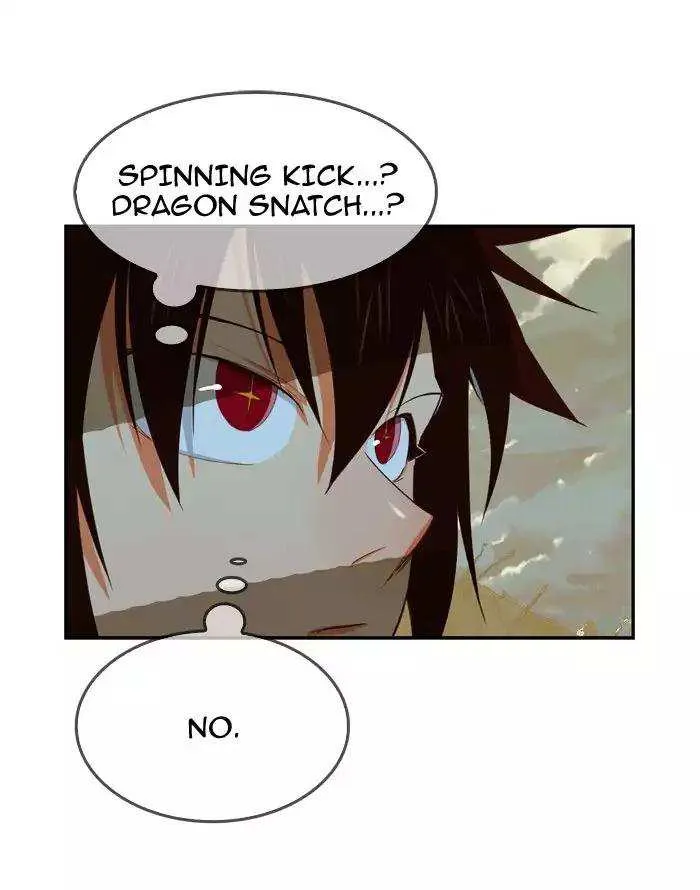 Chapter 374, page 34