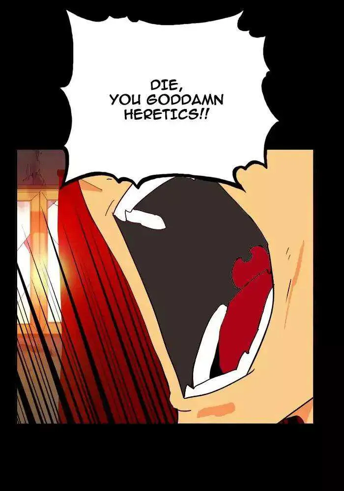 Chapter 376, page 2