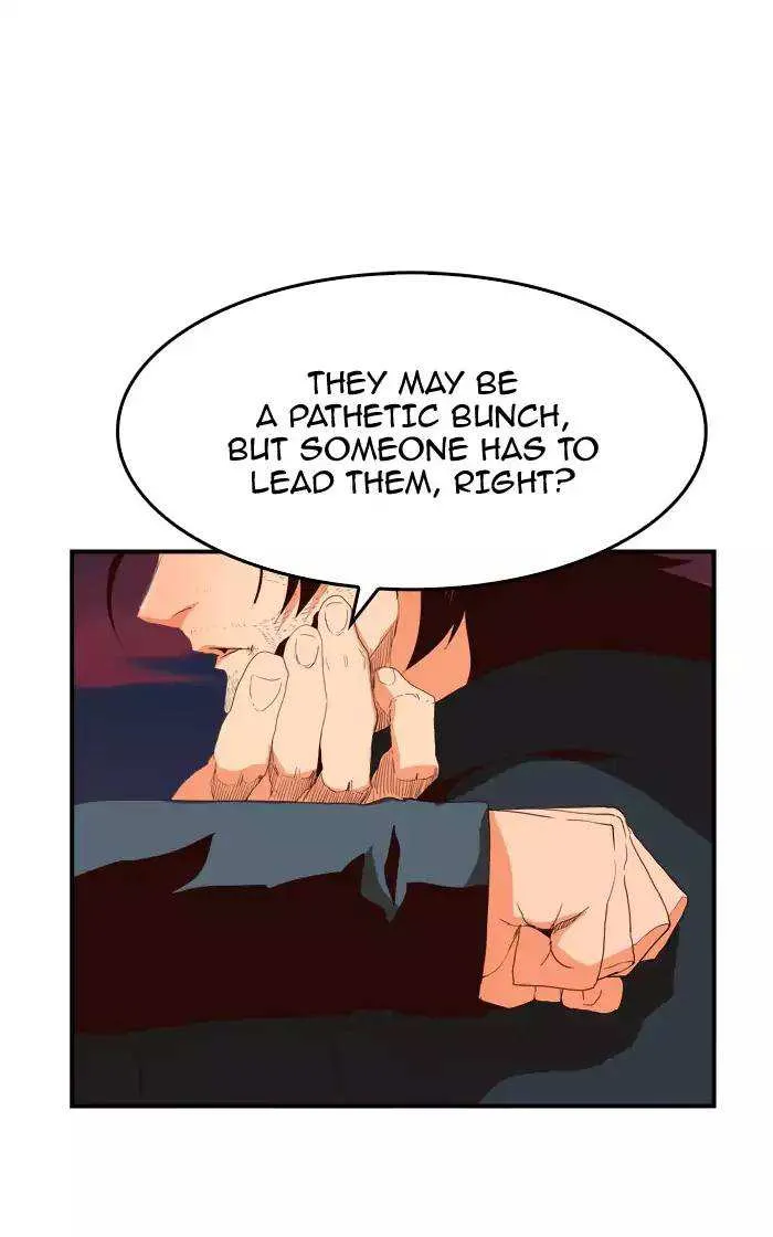 Chapter 377, page 11