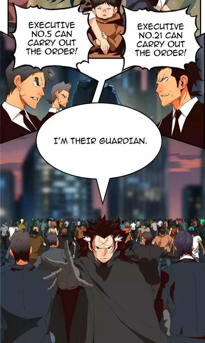 Chapter 377, page 16