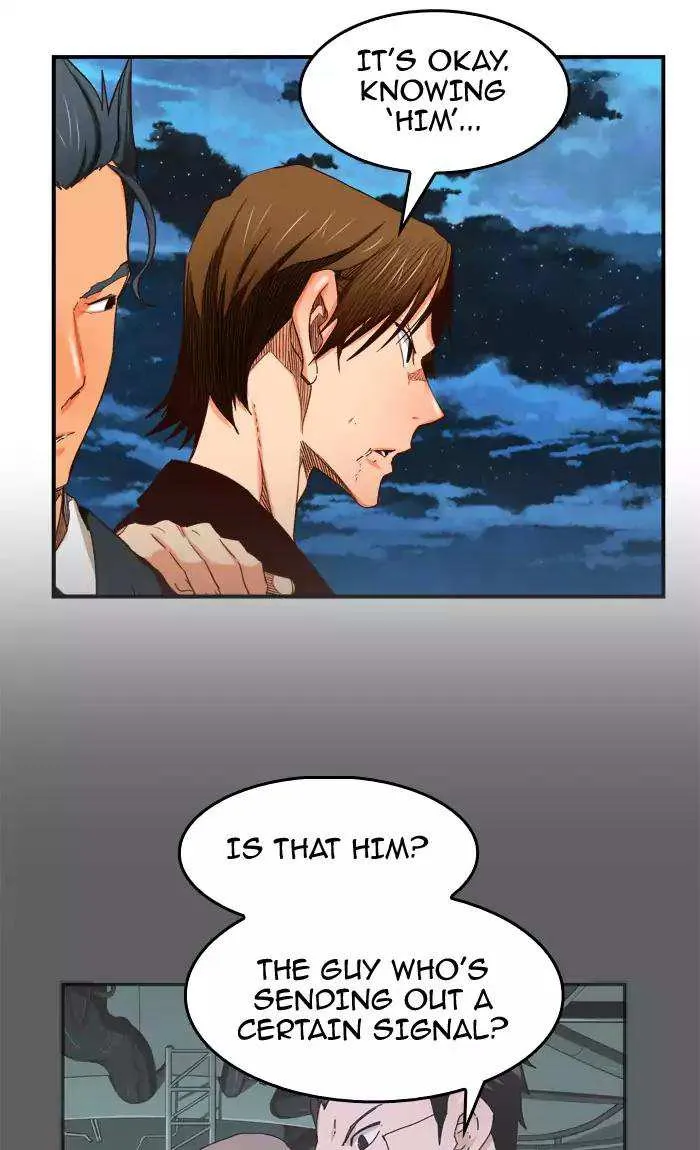 Chapter 380, page 94