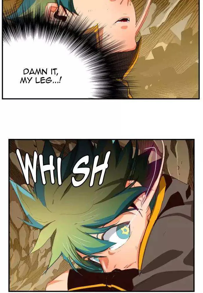 Chapter 381, page 92
