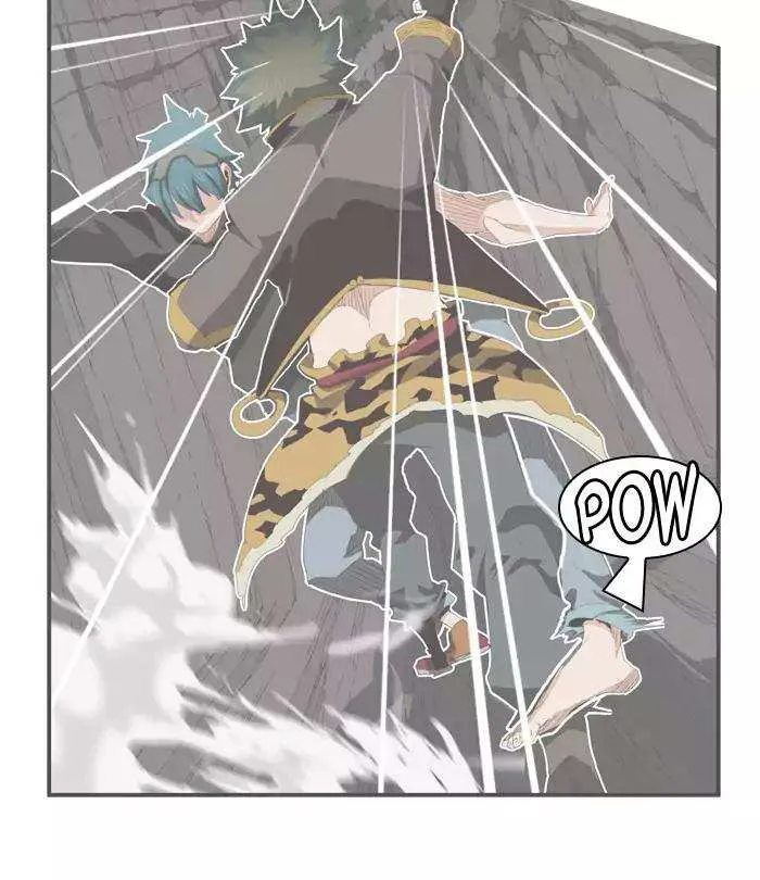 Chapter 382, page 84