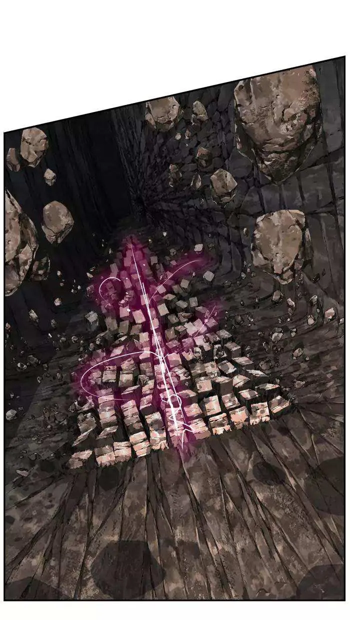Chapter 383, page 111
