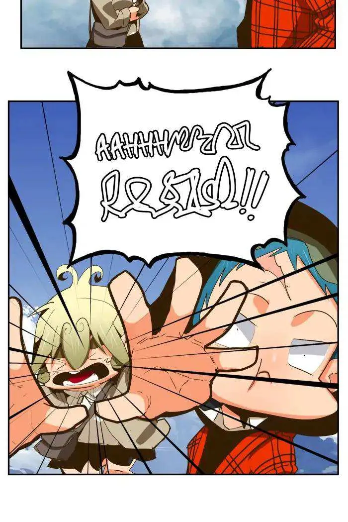 Chapter 388, page 20