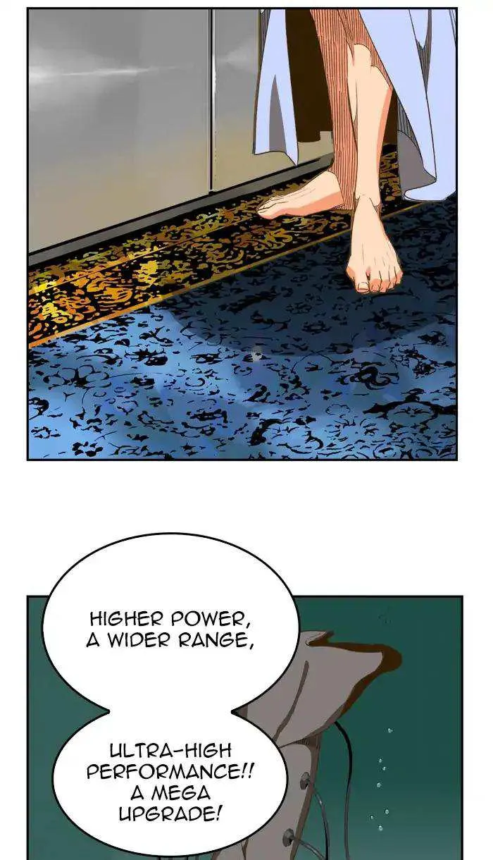 Chapter 389, page 49