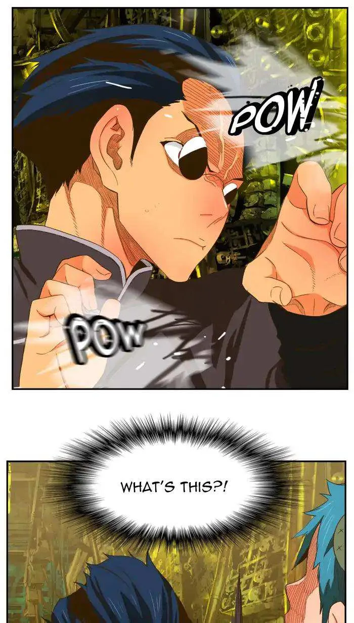 Chapter 392, page 36