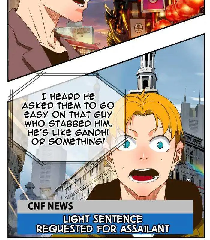 Chapter 400, page 61