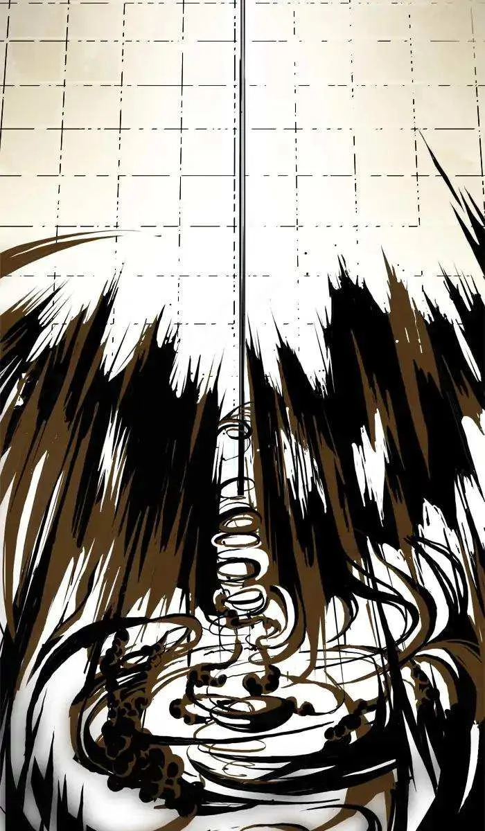 Chapter 402, page 18
