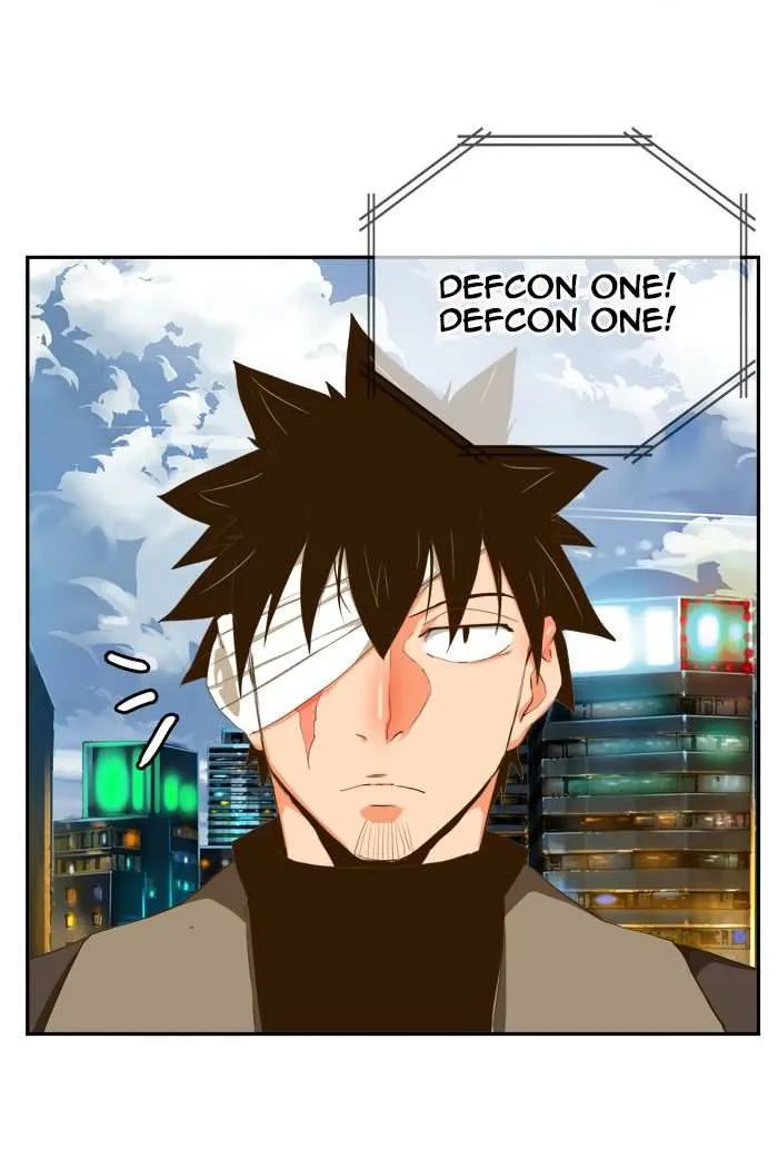 Chapter 412, page 48