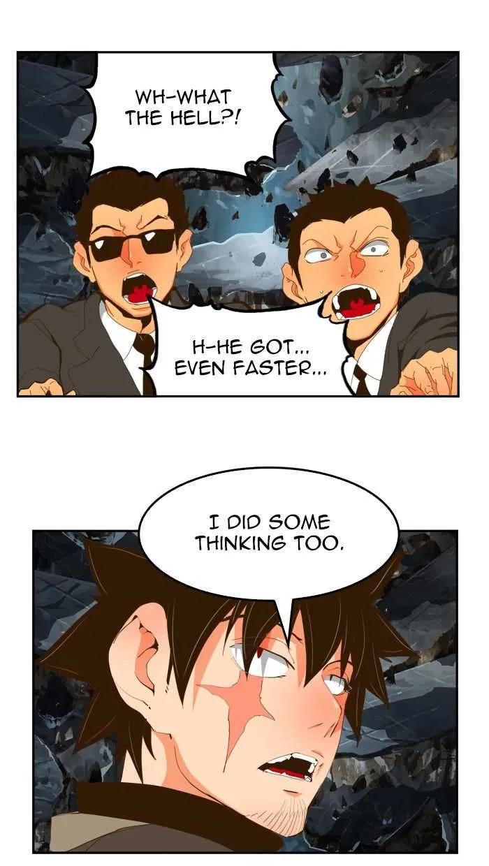 Chapter 414, page 94