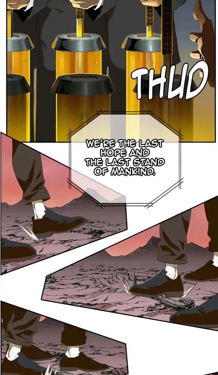 Chapter 415, page 119