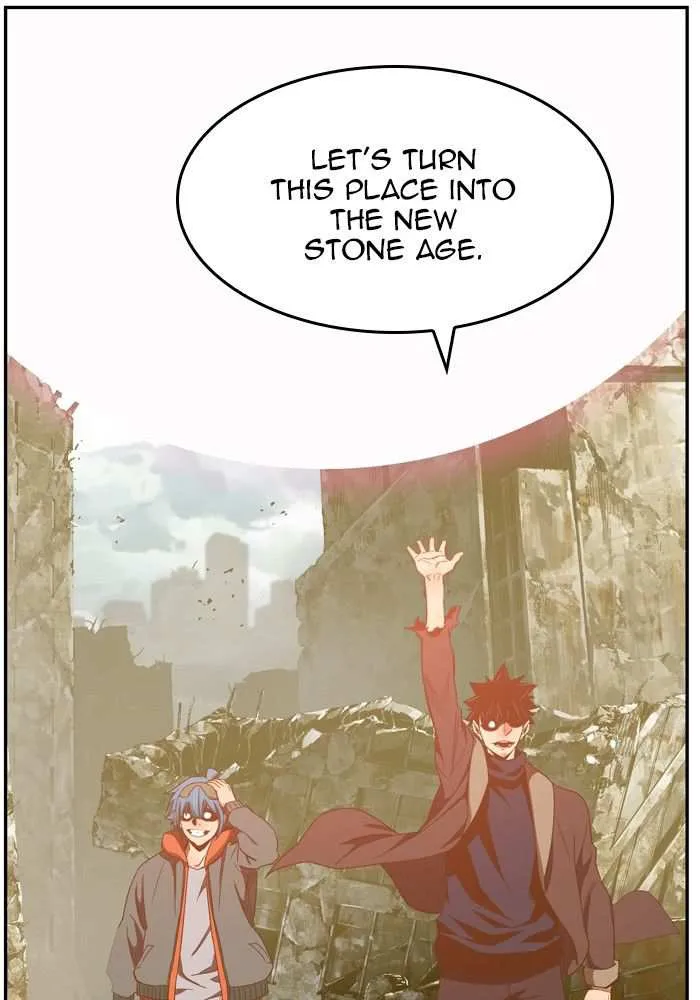 Chapter 417, page 2