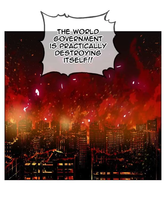 Chapter 419, page 25