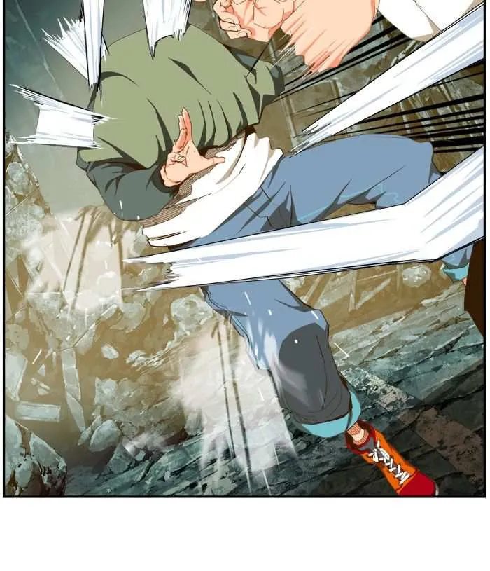 Chapter 420, page 71